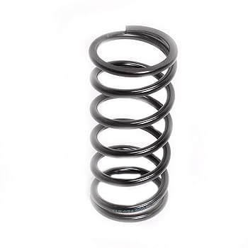 【新品】OFF SPRING フィン 54-164, 54164, 48110-E0a50, 48110e0a50 Front Leaf Spring for